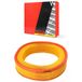 filtro-ar-mercedes-benz-560-sel-5-6-85-a-91-wega-wr206-hipervarejo-1