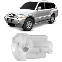 filtro-combustivel-mitsubishi-pajero-full-3-8-2003-a-2007-tecfil-fbt2358-hipervarejo-1