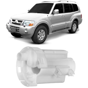 filtro-combustivel-mitsubishi-pajero-full-3-8-2003-a-2007-tecfil-fbt2358-hipervarejo-1