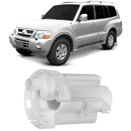 filtro-combustivel-mitsubishi-pajero-full-3-8-2003-a-2007-tecfil-fbt2358-hipervarejo-1