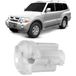 filtro-combustivel-mitsubishi-pajero-full-3-8-2003-a-2007-tecfil-fbt2358-hipervarejo-1