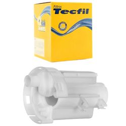 filtro-combustivel-mitsubishi-pajero-full-3-8-2003-a-2007-tecfil-fbt2358-hipervarejo-2