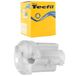 filtro-combustivel-mitsubishi-pajero-full-3-8-2003-a-2007-tecfil-fbt2358-hipervarejo-2
