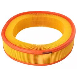 filtro-ar-mercedes-benz-560-sel-5-6-85-a-91-wega-wr206-hipervarejo-2