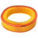 filtro-ar-mercedes-benz-560-sel-5-6-85-a-91-wega-wr206-hipervarejo-2