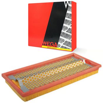 filtro-ar-mercedes-benz-e420-4-2-93-a-98-wega-fap3243-hipervarejo-1