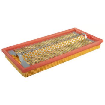 filtro-ar-mercedes-benz-e420-4-2-93-a-98-wega-fap3243-hipervarejo-2
