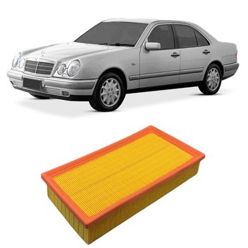filtro-ar-mercedes-benz-e-class-e320-3-2-93-a-97-wega-fap4844-hipervarejo-1