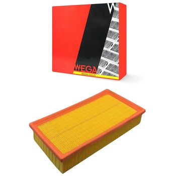 filtro-ar-mercedes-benz-e-class-e320-3-2-93-a-97-wega-fap4844-hipervarejo-2