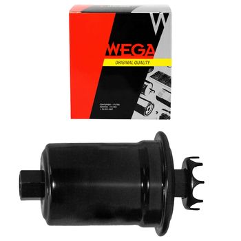 filtro-combustivel-toyota-supra-xle-3-0-24v-93-wega-jfc226-hipervarejo-2