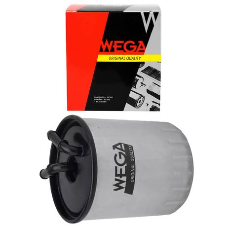 filtro-combustivel-mercedes-benz-classe-e-400-cdi-4-0-diesel-2002-a-2009-wega-hipervarejo-1