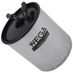 filtro-combustivel-mercedes-benz-classe-e-400-cdi-4-0-diesel-2002-a-2009-wega-hipervarejo-2