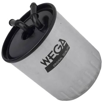 filtro-combustivel-mercedes-benz-classe-e-400-cdi-4-0-diesel-2002-a-2009-wega-hipervarejo-2
