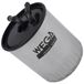 filtro-combustivel-mercedes-benz-classe-e-400-cdi-4-0-diesel-2002-a-2009-wega-hipervarejo-2