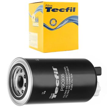 filtro-combustivel-caso-magnum-225-new-holland-t8010-t8020-tecfil-psc935-hipervarejo-1