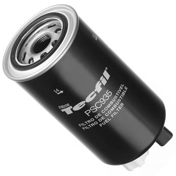 filtro-combustivel-caso-magnum-225-new-holland-t8010-t8020-tecfil-psc935-hipervarejo-2