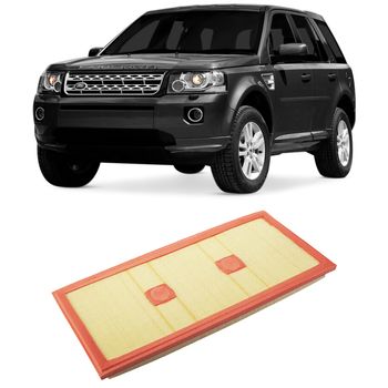 filtro-ar-land-rover-freelander-2-3-2-2007-a-2010-wega-fap4847-hipervarejo-1