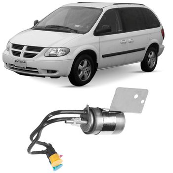 filtro-combustivel-chrysler-caravan2-4-16v-94-a-2007-tecfil-gi51-hipervarejo-1
