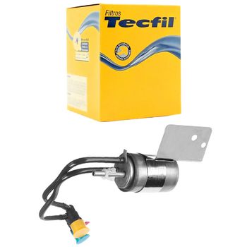 filtro-combustivel-chrysler-caravan2-4-16v-94-a-2007-tecfil-gi51-hipervarejo-2