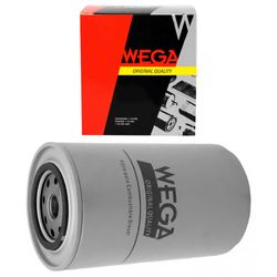 filtro-combustivel-fiat-allis-fg85-new-holland-8030-8630-wega-fcd2170-hipervarejo-1