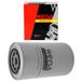 filtro-combustivel-fiat-allis-fg85-new-holland-8030-8630-wega-fcd2170-hipervarejo-1