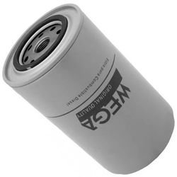 filtro-combustivel-fiat-allis-fg85-new-holland-8030-8630-wega-fcd2170-hipervarejo-2