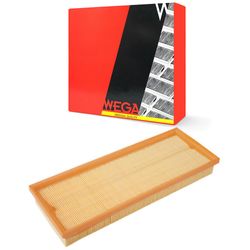 filtro-ar-mb-g-class-g55-amg-kompressor-5-4-2005-a-2012-wega-fap9115-hipervarejo-1