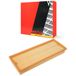 filtro-ar-mb-g-class-g55-amg-kompressor-5-4-2005-a-2012-wega-fap9115-hipervarejo-1