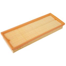 filtro-ar-mb-g-class-g55-amg-kompressor-5-4-2005-a-2012-wega-fap9115-hipervarejo-2