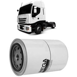 filtro-combustivel-iveco-stralis-trakker-cursor-13-wega-fcd2235-hipervarejo-1