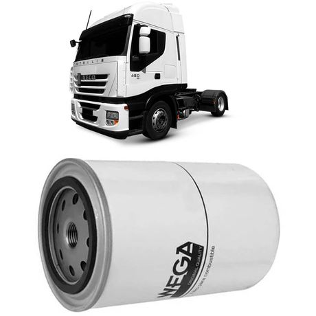 filtro-combustivel-iveco-stralis-trakker-cursor-13-wega-fcd2235-hipervarejo-1