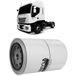 filtro-combustivel-iveco-stralis-trakker-cursor-13-wega-fcd2235-hipervarejo-1