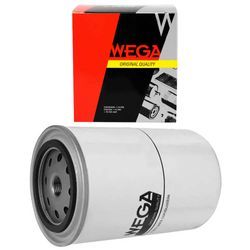 filtro-combustivel-iveco-stralis-trakker-cursor-13-wega-fcd2235-hipervarejo-2