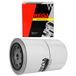 filtro-combustivel-iveco-stralis-trakker-cursor-13-wega-fcd2235-hipervarejo-2