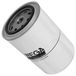 filtro-combustivel-iveco-stralis-trakker-cursor-13-wega-fcd2235-hipervarejo-3