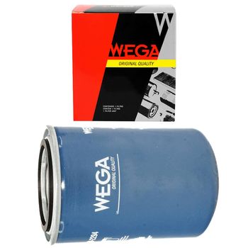 filtro-combustivel-scania-g420-p340-r440-wega-fcd2294-hipervarejo-1