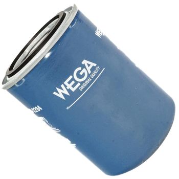 filtro-combustivel-scania-g420-p340-r440-wega-fcd2294-hipervarejo-2