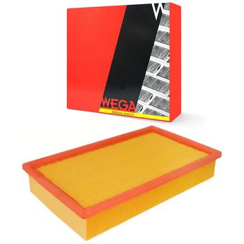 filtro-ar-mercedes-benz-e-class-e280-2-8-96-a-2001-wega-fap4869-hipervarejo-1