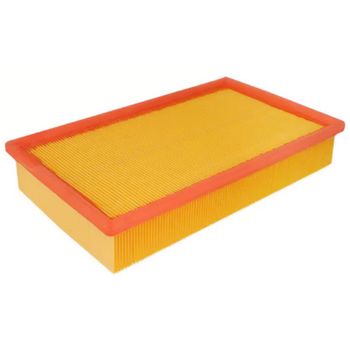filtro-ar-mercedes-benz-e-class-e280-2-8-96-a-2001-wega-fap4869-hipervarejo-2