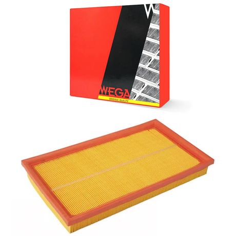 filtro-ar-mercedes-benz-e-class-e55-amg-5-5-97-a-2002-wega-fap4031-hipervarejo-1