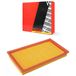 filtro-ar-mercedes-benz-e-class-e55-amg-5-5-97-a-2002-wega-fap4031-hipervarejo-1