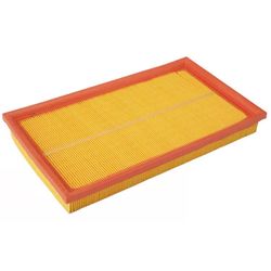 filtro-ar-mercedes-benz-e-class-e55-amg-5-5-97-a-2002-wega-fap4031-hipervarejo-2