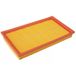 filtro-ar-mercedes-benz-e-class-e55-amg-5-5-97-a-2002-wega-fap4031-hipervarejo-2