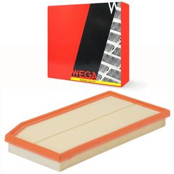 filtro-ar-mb-mercedes-benz-ml-class-ml270-2-7-99-a-2005-wega-fap9000-hipervarejo-1