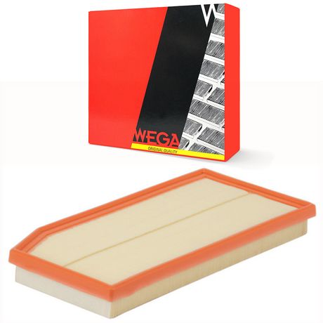 filtro-ar-mb-mercedes-benz-ml-class-ml270-2-7-99-a-2005-wega-fap9000-hipervarejo-1
