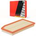 filtro-ar-mb-mercedes-benz-ml-class-ml270-2-7-99-a-2005-wega-fap9000-hipervarejo-1