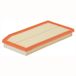 filtro-ar-mb-mercedes-benz-ml-class-ml270-2-7-99-a-2005-wega-fap9000-hipervarejo-2