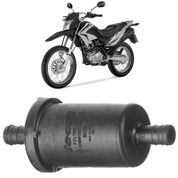 filtro-combustivel-moto-honda-nxr-150-bros-xre-300-tecfil-gi79-hipervarejo-1