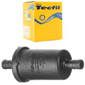filtro-combustivel-moto-honda-nxr-150-bros-xre-300-tecfil-gi79-hipervarejo-2