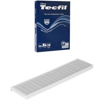 filtro-cabine-ar-condicionado-jcb-js110-js115-js140-tecfil-acp775-hipervarejo-1